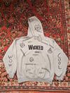Wicked Awesome Hoodie 1/1