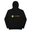 Better Than A Benzo Hoodie