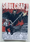 Soulcraft #4