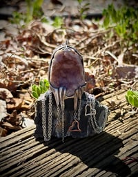 Image 10 of Divine Love