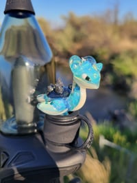 Image 3 of Cropal Meta Lapras Max & 3DXL Joystick 