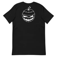 Image 2 of BSC Tee 001