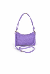 Image 4 of CLOTH VIBEZ 