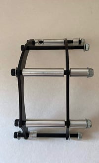 Image 2 of Swap-mounts-300