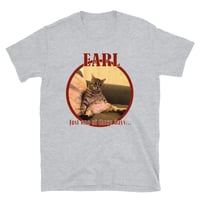 Image 3 of Earl (Men's)