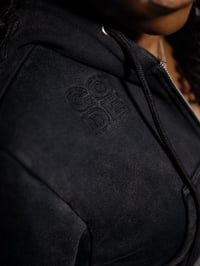 Image 2 of Eclipse Set