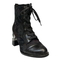 Image 3 of LAURA VITA SL8070 BLACK