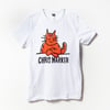 Chris Marker T-shirt
