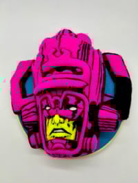 Image 1 of Galactus