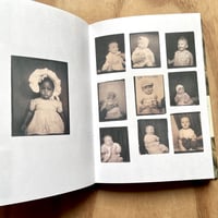 Image 6 of Babbette Hines - Photobooth 