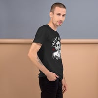 Image 3 of Trust no One