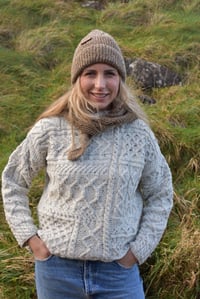 Image 16 of Super Cosy - Made in Ireland