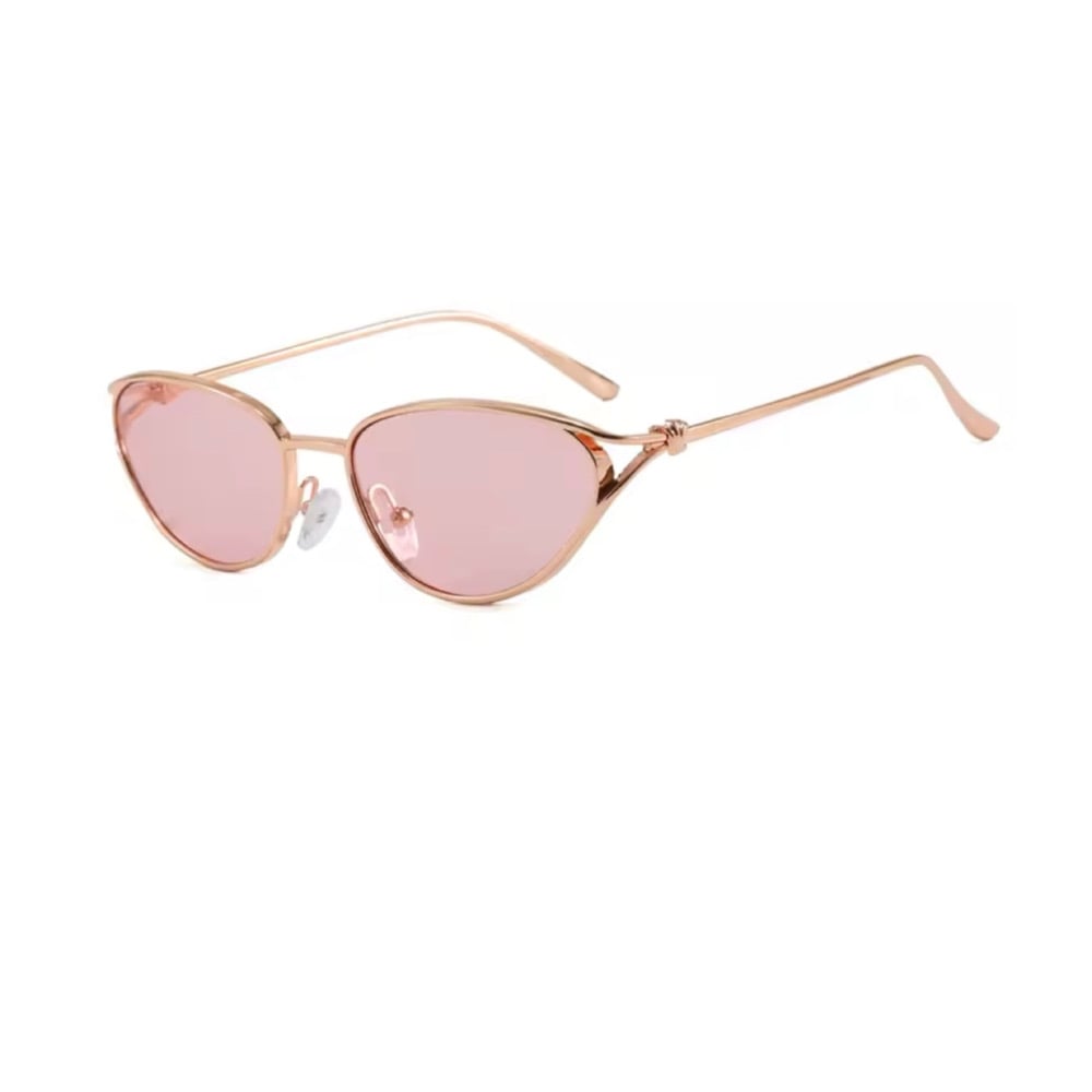 Image of Santos Sunglasses