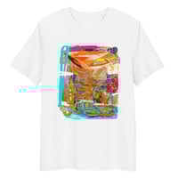 Image 1 of Life in Collage