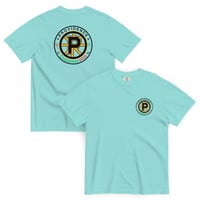 Image 3 of Goosemas 2025 - Providence Bruins - Unisex T-Shirt