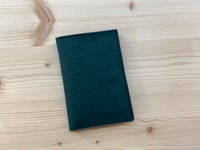 Image 1 of Portafogli Chiara Verdone