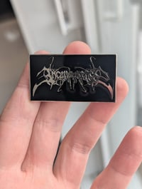 Image 4 of Incandescence - Hors Temps