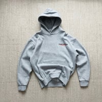 Image 7 of Health Club Hoodie