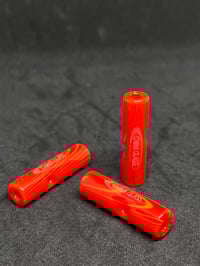 Image 1 of RigaTONY Tube: CHINA GLASS
