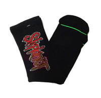 slipknot socks