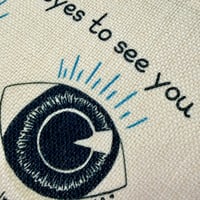 Image 2 of ΝΕΣΕΣΕΡ ΜΑΥΡΑ ΜΑΤΙΑ