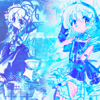 [ORIGINAL] Machie Prints