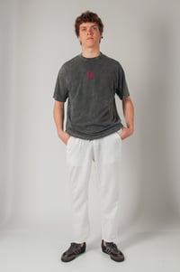 Image 1 of Camiseta grafito