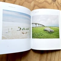 Image 5 of Willem Verbeeck - On the Sunny Side of the Street 
