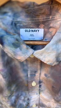 Image 3 of Blue Moon