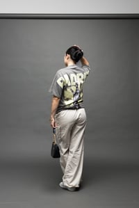 Image 4 of BEST COAST (CONCRETE)