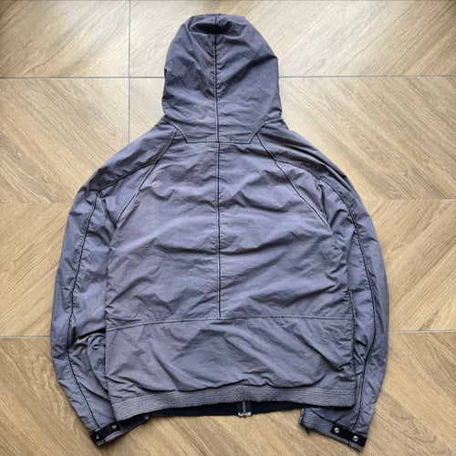 Image of SS 2005 Stone Island Jacket, Size Large