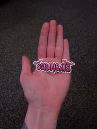 Image 5 of Sticker Pack