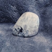 Image 11 of Moonstone MS-MN-01