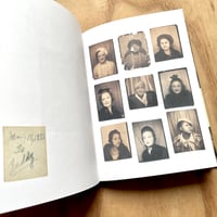 Image 5 of Babbette Hines - Photobooth 