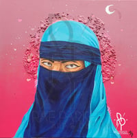 Image 2 of Hafizah