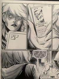 Image 2 of Troubled Son page 16