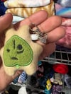 Korok keychain