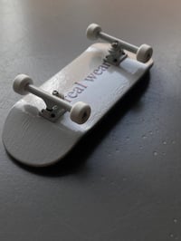 Image 3 of real wear complete