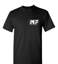 Image 2 of Mile Fiend T