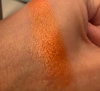 Image 3 of Dying Light Shimmer Metallic