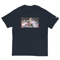 Image 3 of Yankees Aaron Judge Fights Red Sox