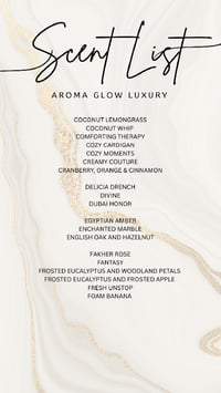 Image 3 of Mega Melts 