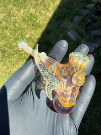 Image 2 of Elite marble 🔨🔨