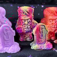 Image 3 of GUS one offs