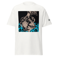 Till We Have Faces Tee