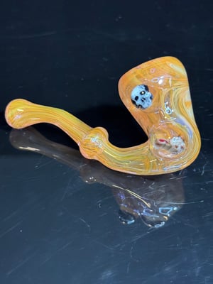 Image of Sherlock #5