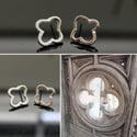 NEW Italian Collection - Stud Earrings