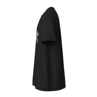 Image 2 of 2X Champs Old School