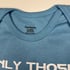 Thor Baby Onesie  Image 3