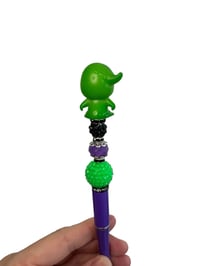 Image 2 of Boogie Man Pen